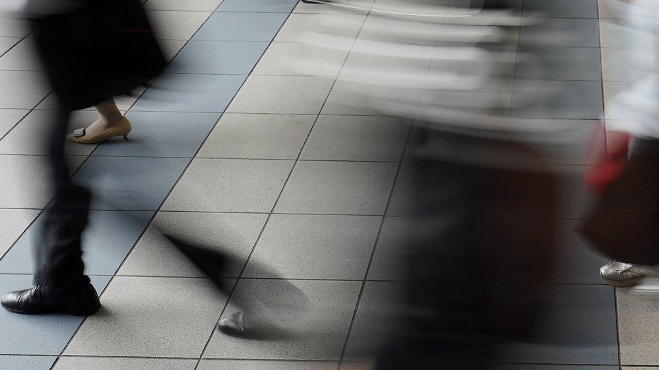 Kritik araştırma! Savunmayı azaltıyor, virüsün yerleşmesine izin veriyor