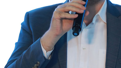 AK Partili vekilin testi pozitif çıktı