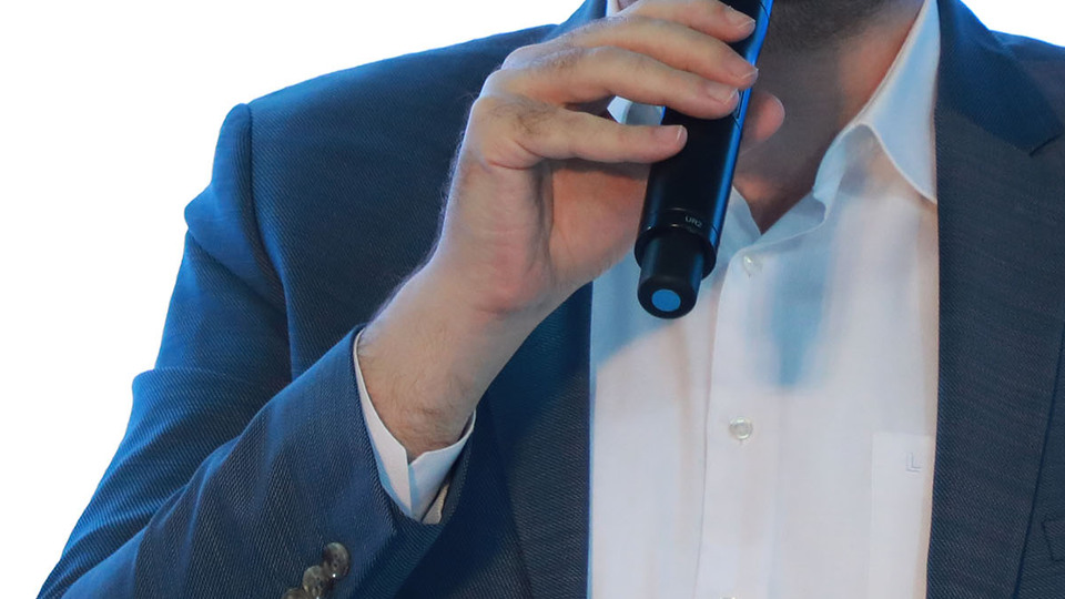 AK Partili vekilin testi pozitif çıktı