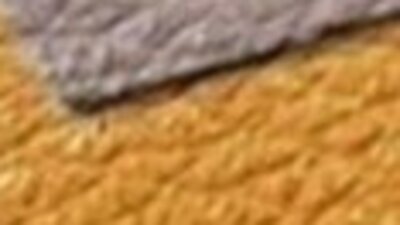 2020 DGS ek tercih sonucu sorgulama ekranı