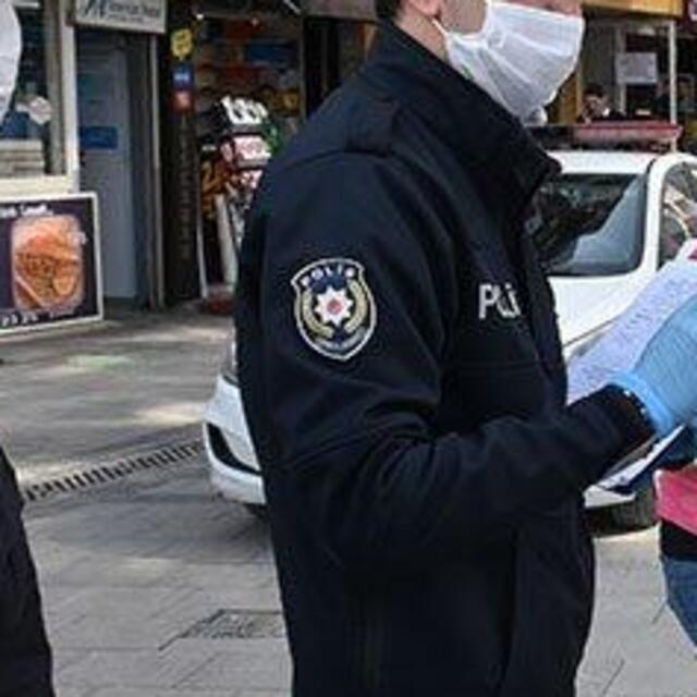 İşte yeni koronavirüs tedbirleri