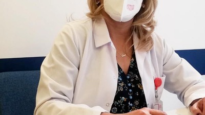 Bilim Kurulu Üyesi Turan: Tedbirlerin etkisini 1 hafta içinde göreceğiz