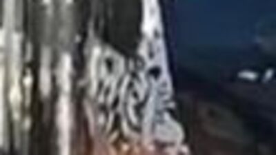 Hafta sonu toplu taşıma çalışıyor mu?