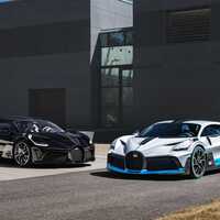 2 lüks markaya tek CEO!