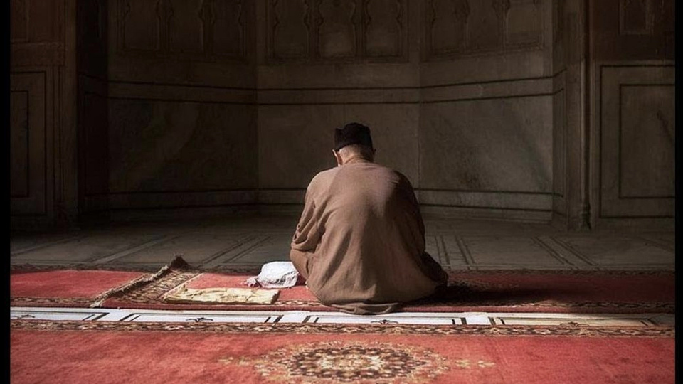 Cuma günü yapılacak ibadetler nelerdir?