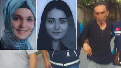 Platonik caninin akıl sağlığı raporu belli oldu!