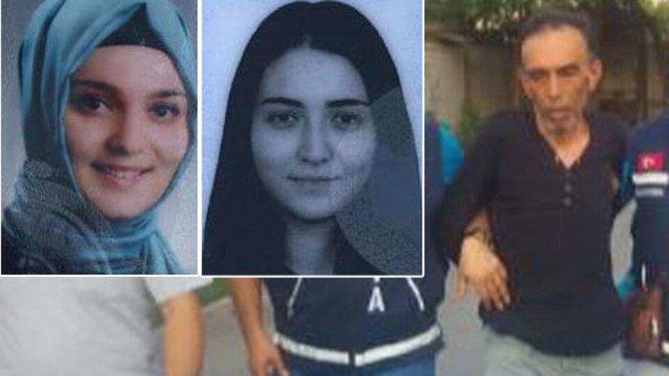 Platonik caninin akıl sağlığı raporu belli oldu!