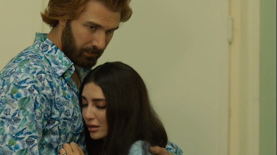 Bir Zamanlar Çukurova yeni bölüm fragmanı