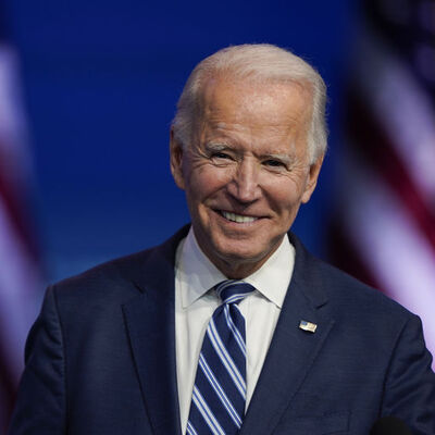 Biden'ın bakan adayları hazır!