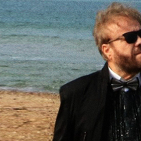 Attila Atasoy'dan yeni single