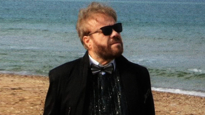 Attila Atasoy'dan yeni single