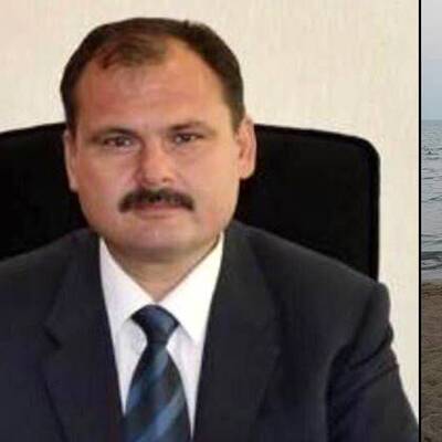 Vali Yardımcısı, katliamın sebebini itiraf etti