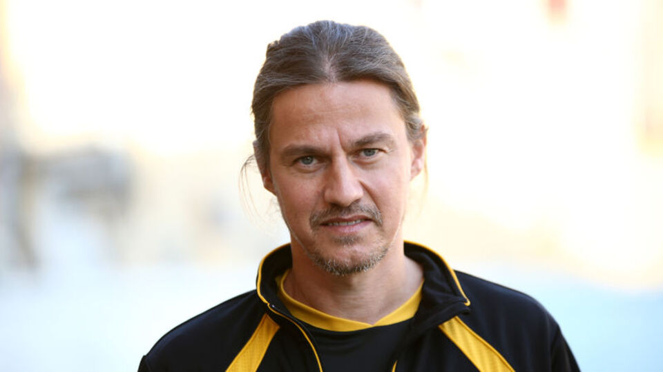 Adanaspor galibiyetle dönmek istiyor
