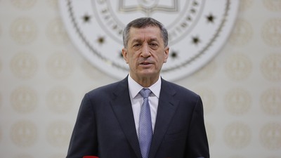 Bakan Selçuk'tan sınav ve kreş açıklaması!