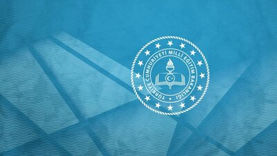 Stajlar iptal mi oldu?