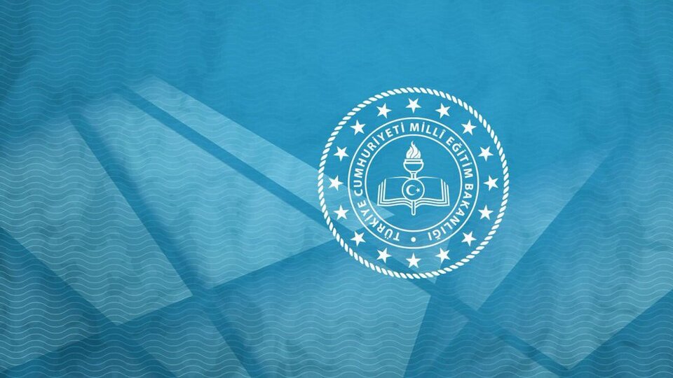 Stajlar iptal mi oldu?