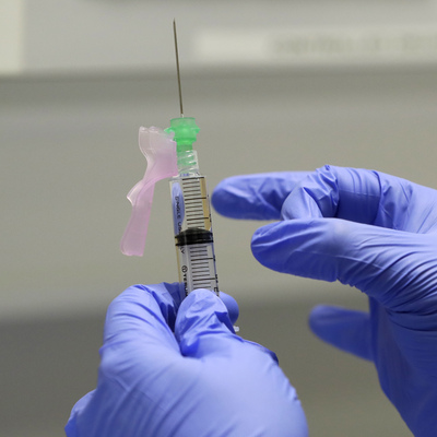 Pfizer ve BioNTech aşısının fiyatı belli oldu