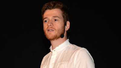 "İtibarım zedelendi"