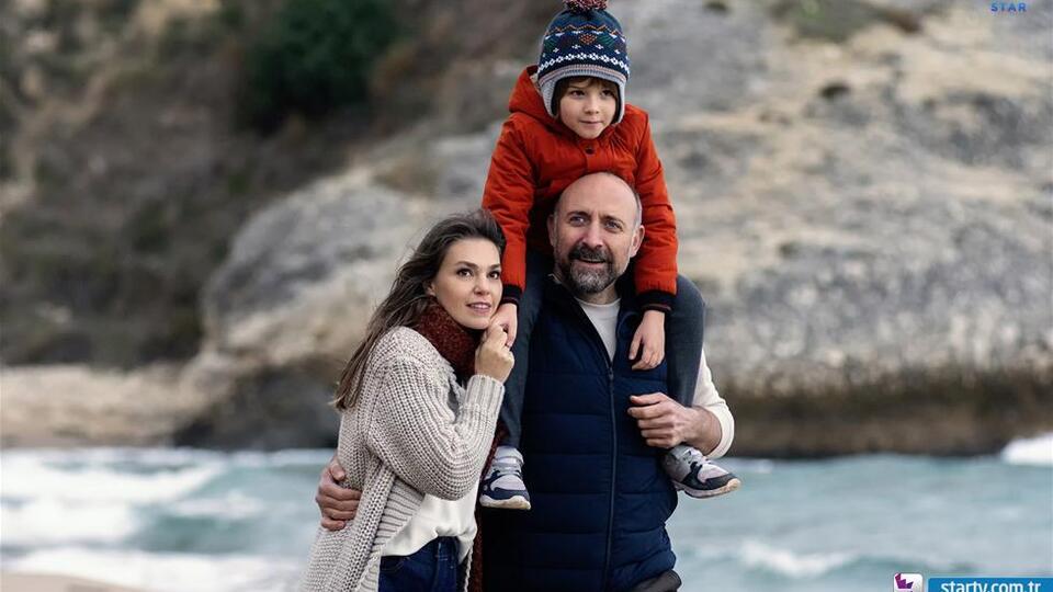 Babil neden final yapıyor?