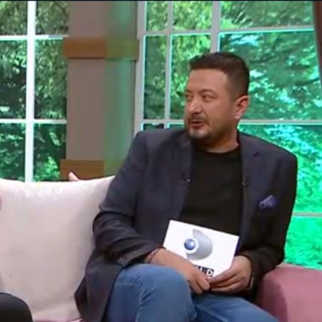 Gelinim Mutfakta kim elendi?