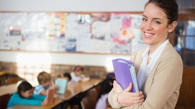 Öğretmenler günü ne zaman?