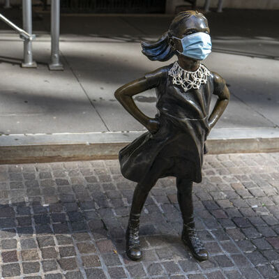 Türkiye’de ilk kez açıklandı