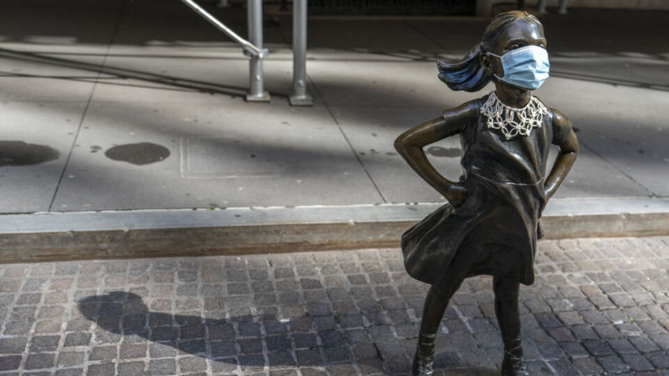 Türkiye'de ilk kez açıklandı