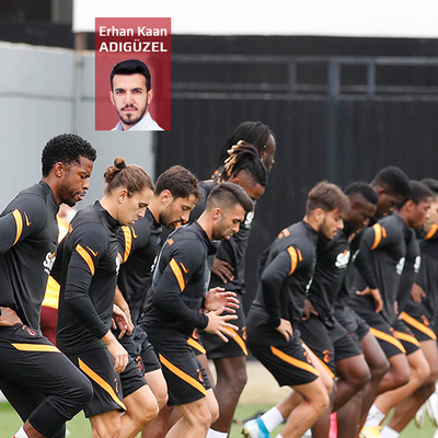 Aslan'da kritik gün yarın! Kovid-19...