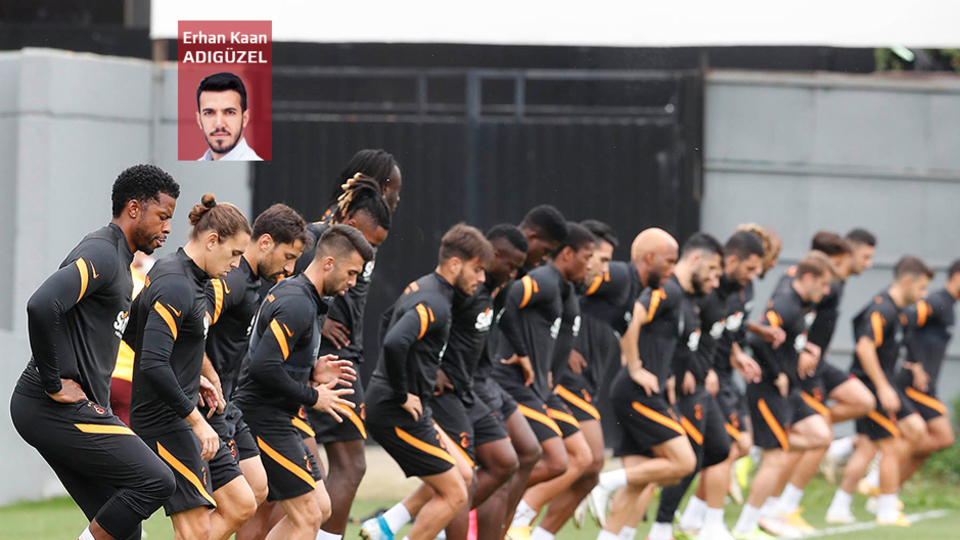 Aslan'da kritik gün yarın! Kovid-19...