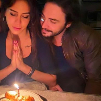 Şaşırtan tesadüf