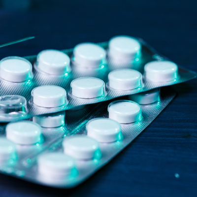 Bilim Kurulu Üyesi'nden aspirin açıklaması!