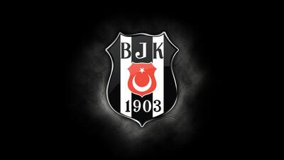 Kartal'da eksik çok!