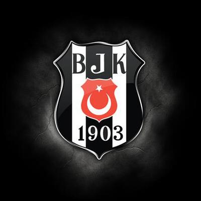Kartal'da eksik çok!