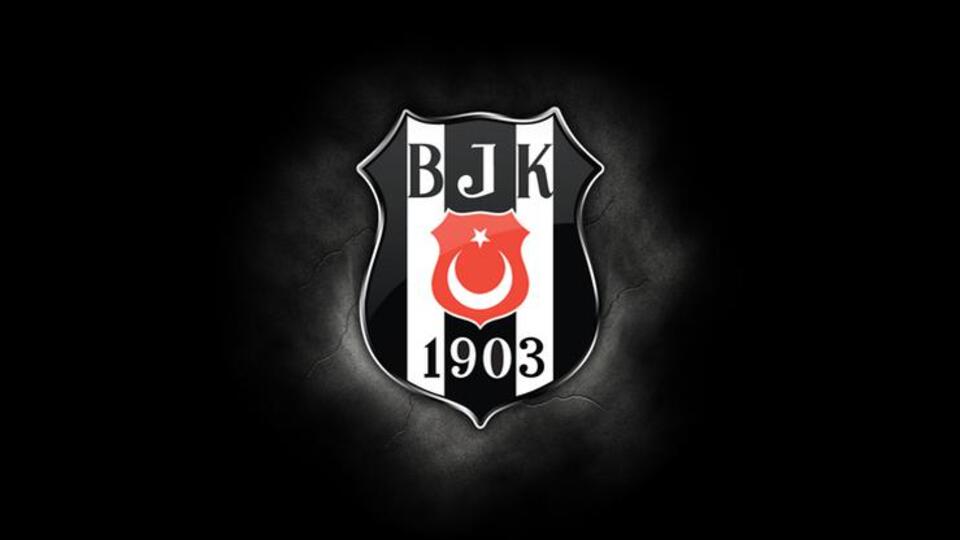 Kartal'da eksik çok!
