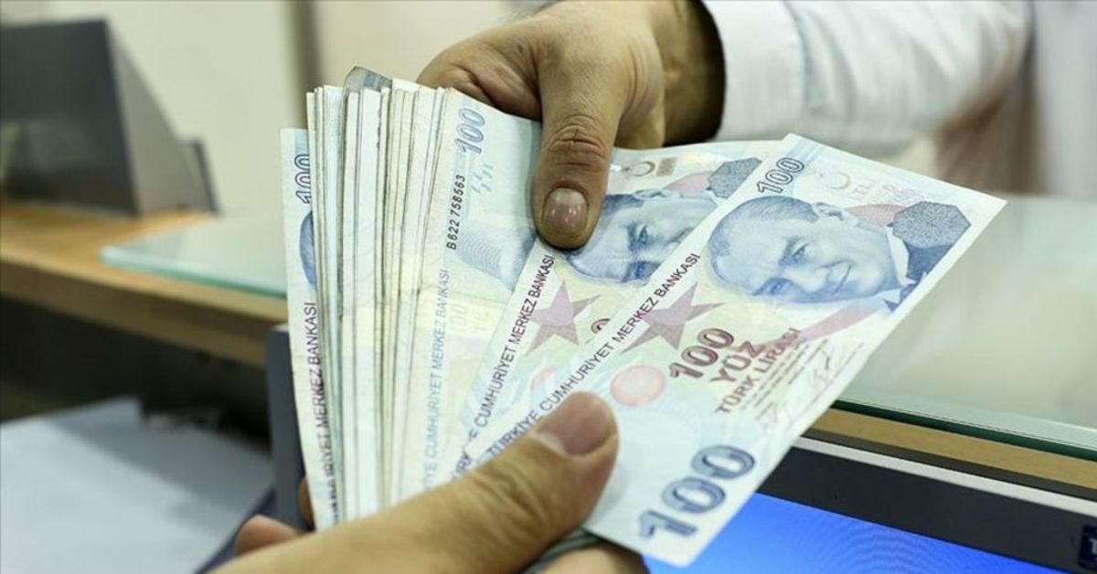 Yurt dışında iken GSS prim borcu çıkartılanlar ne yapmalı? -haberler - Sosyal Güvenlik Haberleri