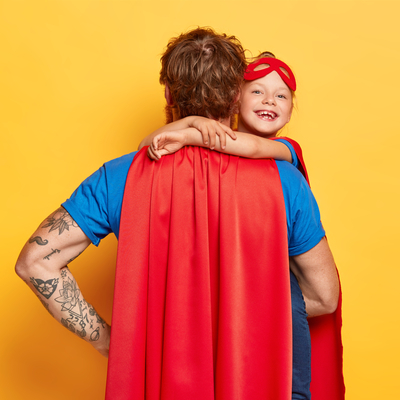 Baba olmaya hazır mısınız?