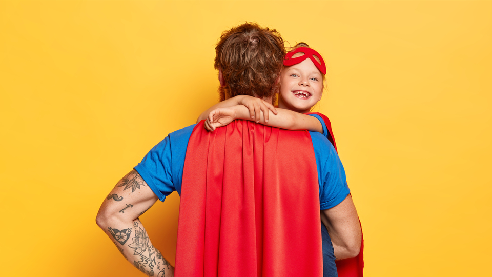 Baba olmaya hazır mısınız?