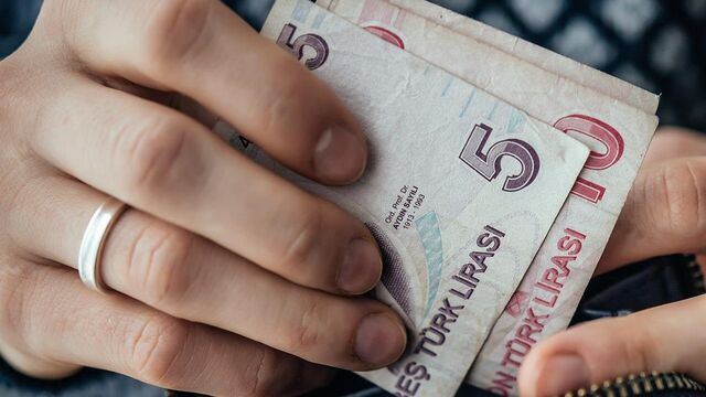 2021 Asgari Ücret zammı ne kadar olur?