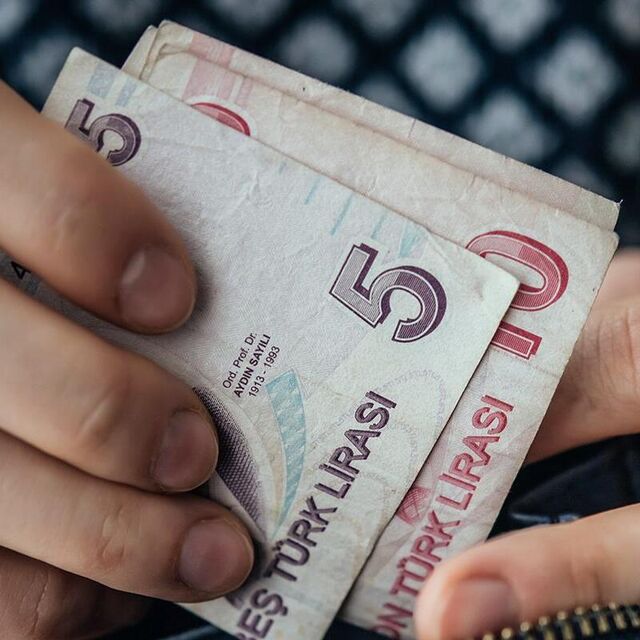 2021 Asgari Ücret zammı ne kadar olur?