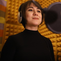 Alaaddin'in Sihirli Lambası