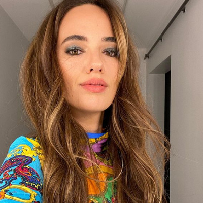 Koronavirüse yakalandı