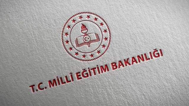 Yüz yüze eğitim durduruldu mu?