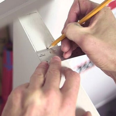 Şeytanın bile aklına gelmez!