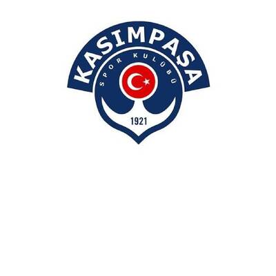 Kasımpaşa'da 7 vaka!
