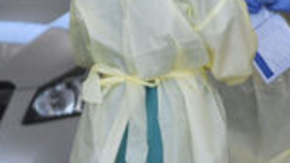 Pizzacının yalanı 1.8 milyon kişiyi karantinaya soktu!