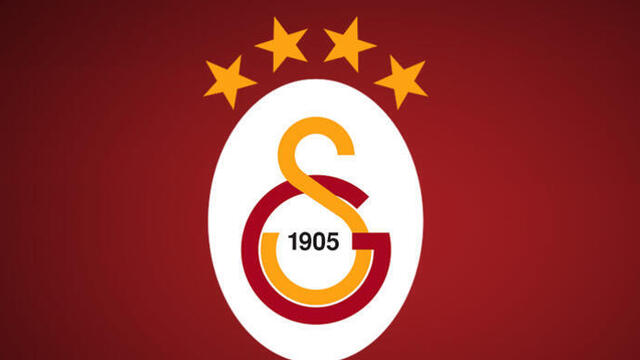 Galatasaray'da yarın "Divan" günü