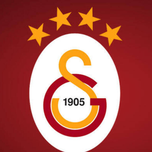 Galatasaray'da yarın "Divan" günü