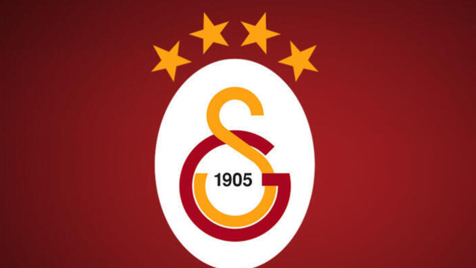 Galatasaray'da yarın "Divan" günü
