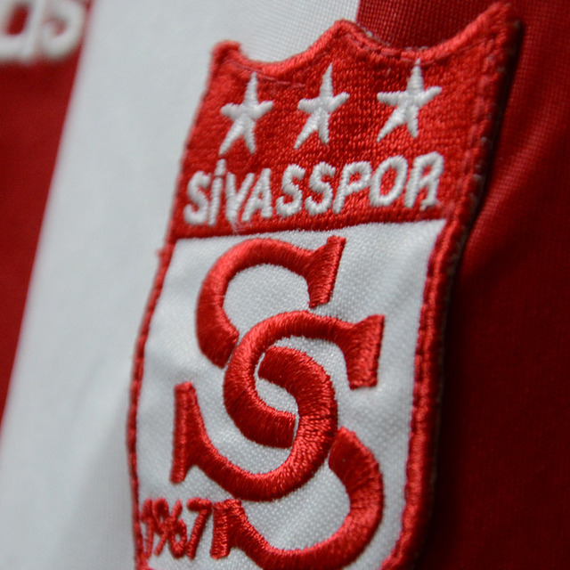 Sivasspor'da 2 korona vakası