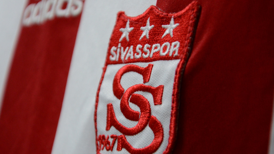 Sivasspor'da 2 korona vakası